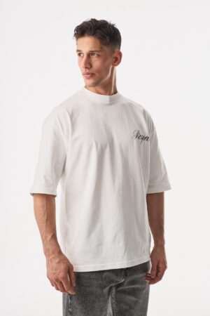 195-Respect-Club-Beyaz-T-Shirt-9