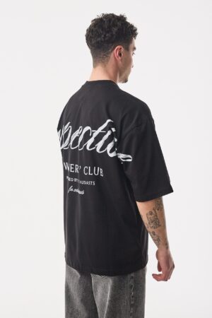 196-Respect-Club-Siyah-T-Shirt-1