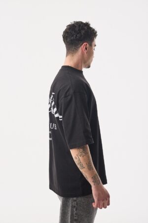 196-Respect-Club-Siyah-T-Shirt-2