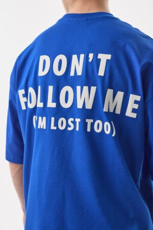 197-Lost-Too-Saks-Mavi-T-Shirt-1