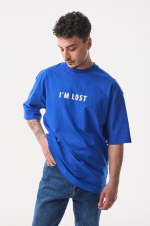 197-Lost-Too-Saks-Mavi-T-Shirt-2