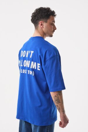 197-Lost-Too-Saks-Mavi-T-Shirt-3