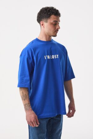 197-Lost-Too-Saks-Mavi-T-Shirt-4