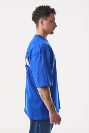 197-Lost-Too-Saks-Mavi-T-Shirt-5