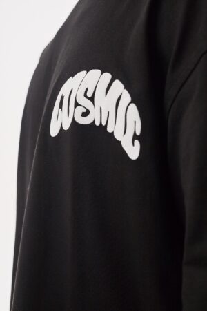 201-Cosmic-Siyah-T-Shirt-4