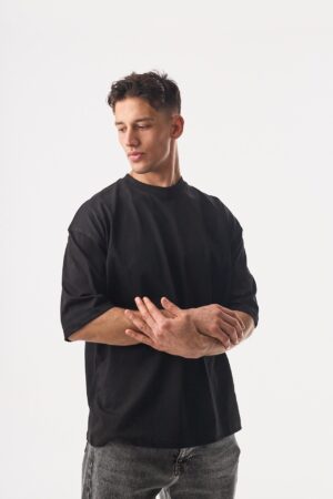 202-Basic-Siyah-T-Shirt-1