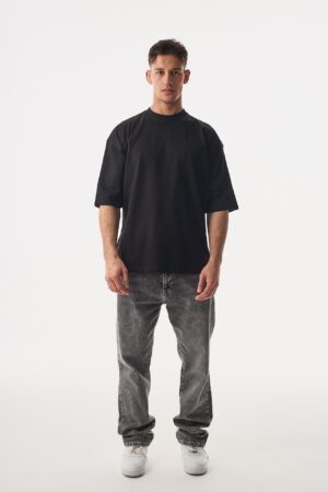 202-Basic-Siyah-T-Shirt-2