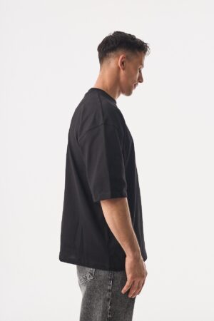 202-Basic-Siyah-T-Shirt-3