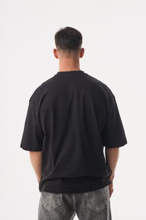 202-Basic-Siyah-T-Shirt-4