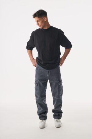 202-Basic-Siyah-T-Shirt-5