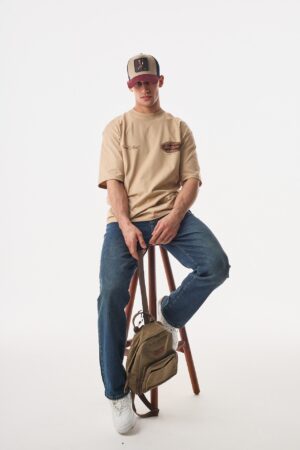 204-British-Made-Kahve-T-Shirt-1
