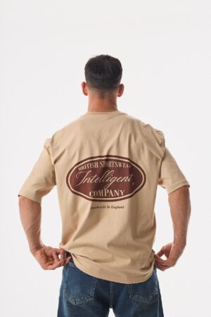 204-British-Made-Kahve-T-Shirt-2
