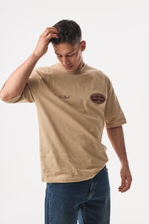 204-British-Made-Kahve-T-Shirt-3
