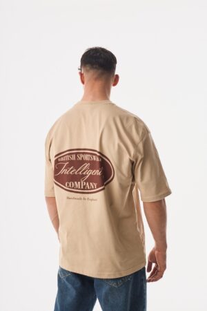 204-British-Made-Kahve-T-Shirt-4