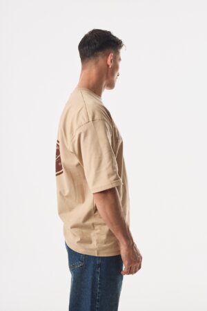 204-British-Made-Kahve-T-Shirt-5
