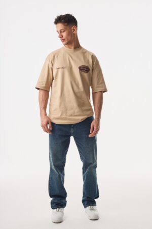 204-British-Made-Kahve-T-Shirt-6