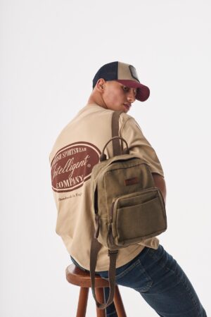 204-British-Made-Kahve-T-Shirt-7