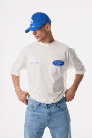 205-British-Made-Beyaz-T-Shirt-1
