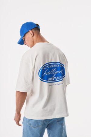 205-British-Made-Beyaz-T-Shirt-2