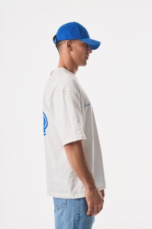 205-British-Made-Beyaz-T-Shirt-3