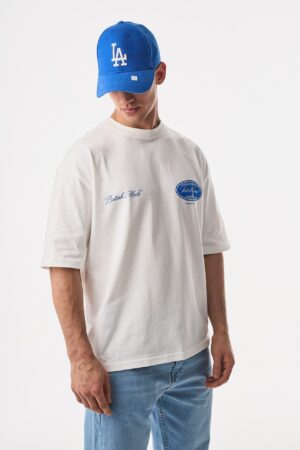 205-British-Made-Beyaz-T-Shirt-4