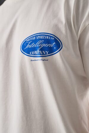 205-British-Made-Beyaz-T-Shirt-5