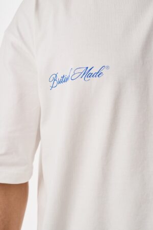 205-British-Made-Beyaz-T-Shirt-6