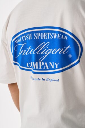 205-British-Made-Beyaz-T-Shirt-7