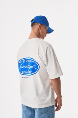 205-British-Made-Beyaz-T-Shirt-8