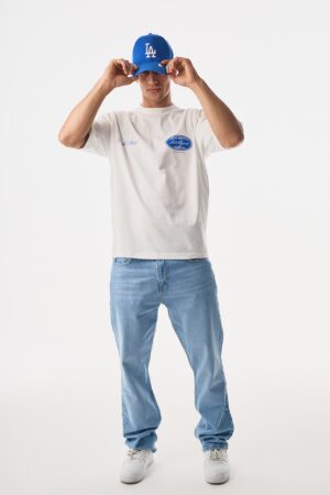 205-British-Made-Beyaz-T-Shirt-9