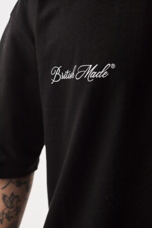 206-British-Made-Siyah-T-Shirt-1