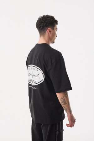 206-British-Made-Siyah-T-Shirt-2