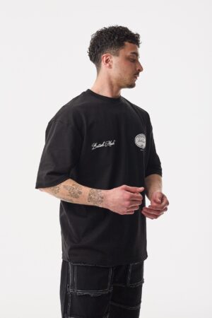 206-British-Made-Siyah-T-Shirt-3