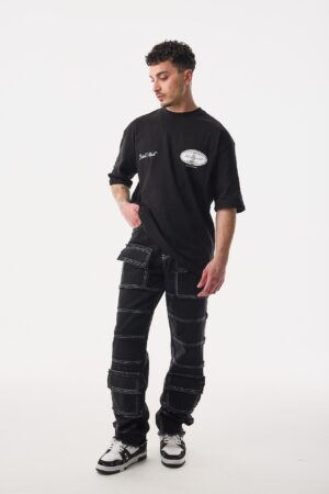 206-British-Made-Siyah-T-Shirt-4