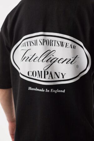 206-British-Made-Siyah-T-Shirt-5