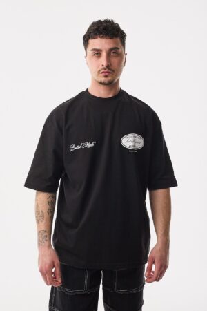 206-British-Made-Siyah-T-Shirt-6