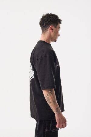 206-British-Made-Siyah-T-Shirt-7