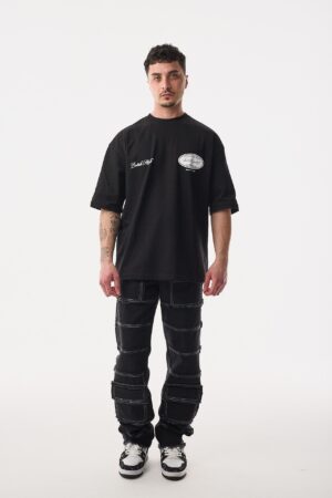 206-British-Made-Siyah-T-Shirt-8