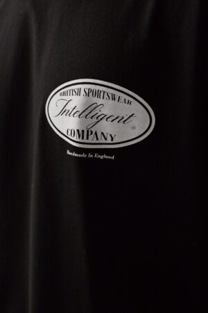 206-British-Made-Siyah-T-Shirt-9
