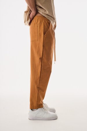 207-Dolce-Boyfriend-Kesim-Kiremit-Pantolon-2