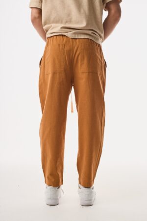 207-Dolce-Boyfriend-Kesim-Kiremit-Pantolon-3