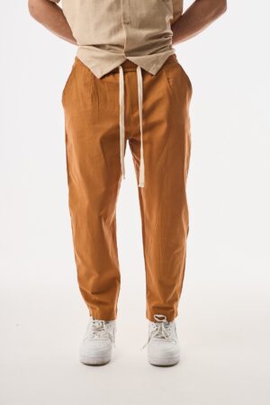 207-Dolce-Boyfriend-Kesim-Kiremit-Pantolon-4