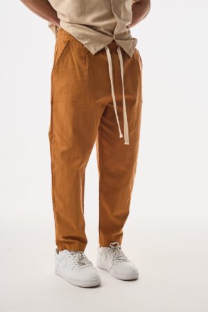 207-Dolce-Boyfriend-Kesim-Kiremit-Pantolon-5