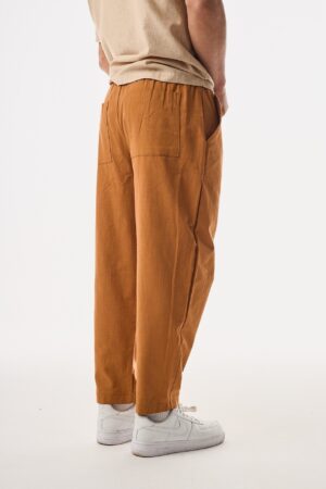 207-Dolce-Boyfriend-Kesim-Kiremit-Pantolon-6