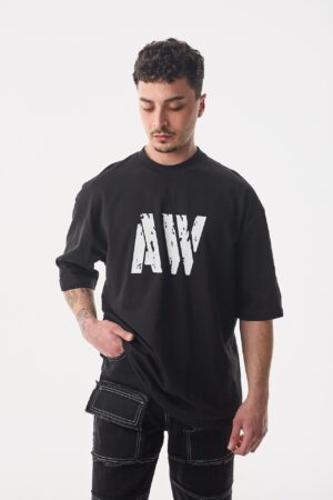 208-WA-AW-Lacivert-T-Shirt-3