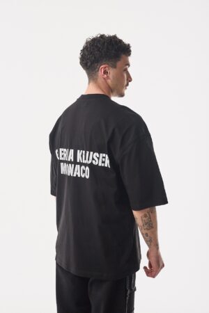 208-WA-AW-Lacivert-T-Shirt-5