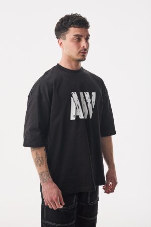 208-WA-AW-Lacivert-T-Shirt-6