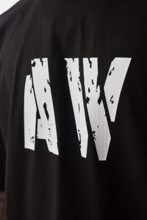 208-WA-AW-Lacivert-T-Shirt-7