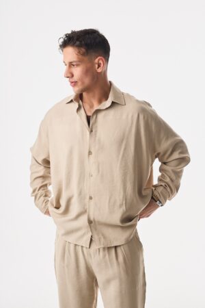 210-Beg-Oversize-Bej-G-mlek-1