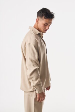 210-Beg-Oversize-Bej-G-mlek-2